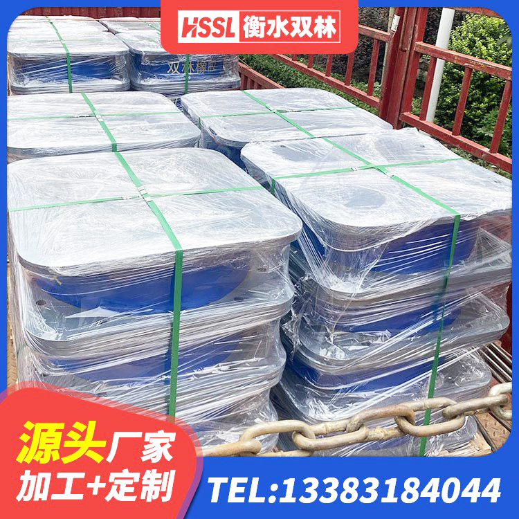 聂拉木县隔震高阻尼支座多少钱 聂拉木县LNR1000隔震支座生产厂家 聂拉木县建筑隔震支座LBR厂家 聂拉木县纤芯隔震橡胶支座 - 第5张