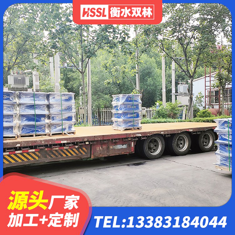 聂拉木县LNB隔震支座 聂拉木县建筑结构隔震橡胶支座生产厂家 聂拉木县LRB1400铅芯橡胶隔震支座厂家 聂拉木县LNR400橡胶支座厂家电话 - 第7张