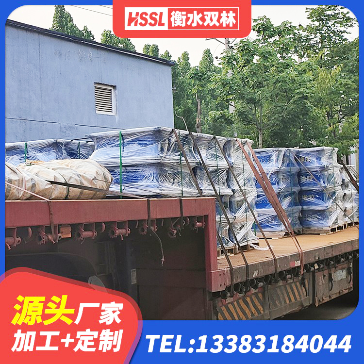 聂拉木县HDR1000隔震支座生产厂家 聂拉木县LNR铅芯隔震支座源头工厂 聂拉木县LNR1100橡胶隔震支座多少钱 聂拉木县高阻尼圆形橡胶隔震支座厂家 - 第1张