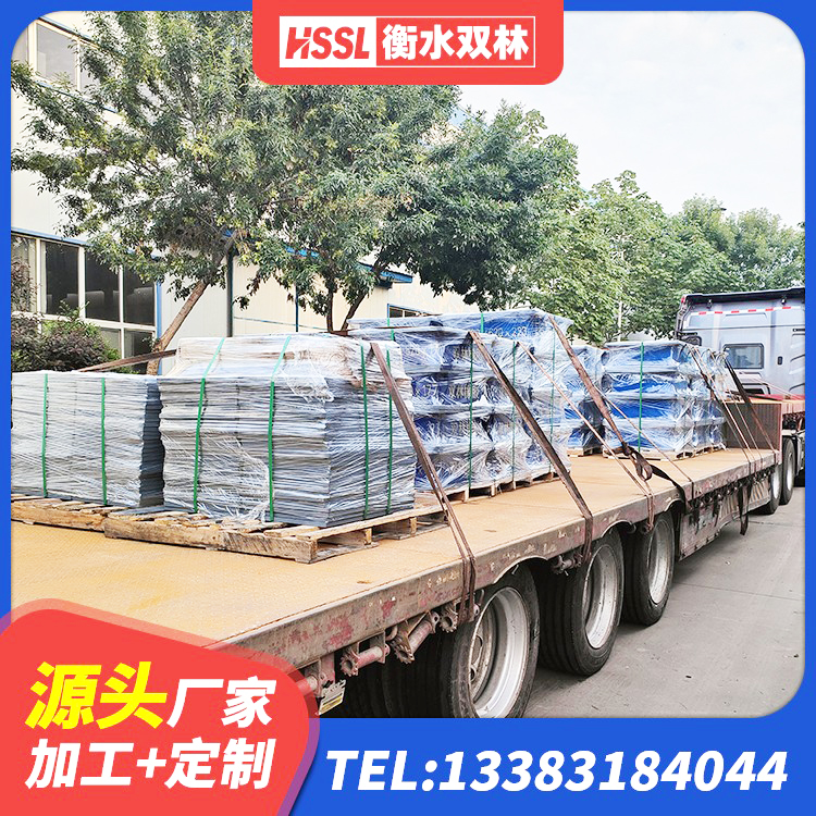 聂拉木县建筑高阻尼高阻尼隔震支座厂家 聂拉木县橡胶减振支座 聂拉木县LRB铅芯橡胶隔震支座600厂家 聂拉木县建筑方形隔震支座源头工厂 - 第5张