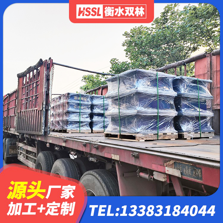 聂拉木县LNR800橡胶支座生产厂家 聂拉木县LNR1100天然橡胶隔震支座厂家电话 聂拉木县建筑隔震支座LNR生产厂家 聂拉木县LNR隔震支座900(II型)生产厂家 - 第4张