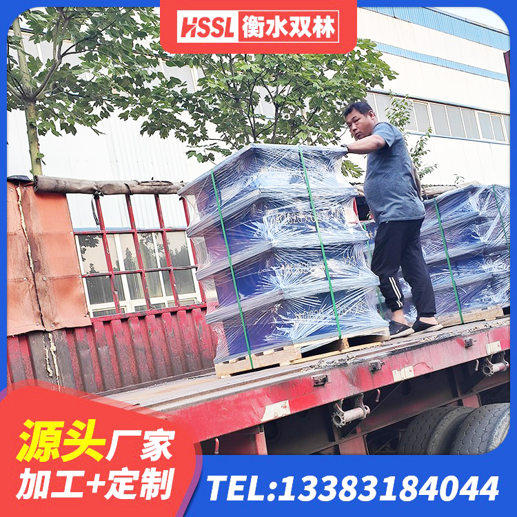 聂拉木县LNR1500天然橡胶支座 聂拉木县LNR1100建筑隔震支座生产加工 聂拉木县LRB700铅芯橡胶隔震支座什么价格 聂拉木县成品橡胶钢板隔震支座 - 第9张