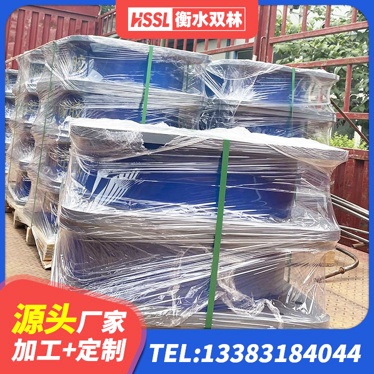聂拉木县LRB1400隔震支座厂家电话 聂拉木县生产橡胶减震支座生产厂家 聂拉木县HDR700高阻尼隔震支座多少钱 聂拉木县LNR500支座什么价格 - 第5张