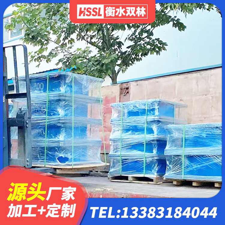 聂拉木县LNR橡胶隔震支座400厂家 聂拉木县建筑抗震支座LNR800源头工厂 聂拉木县橡胶铅芯支座源头工厂 聂拉木县LNR隔震支座700(II型)源头工厂 - 第2张