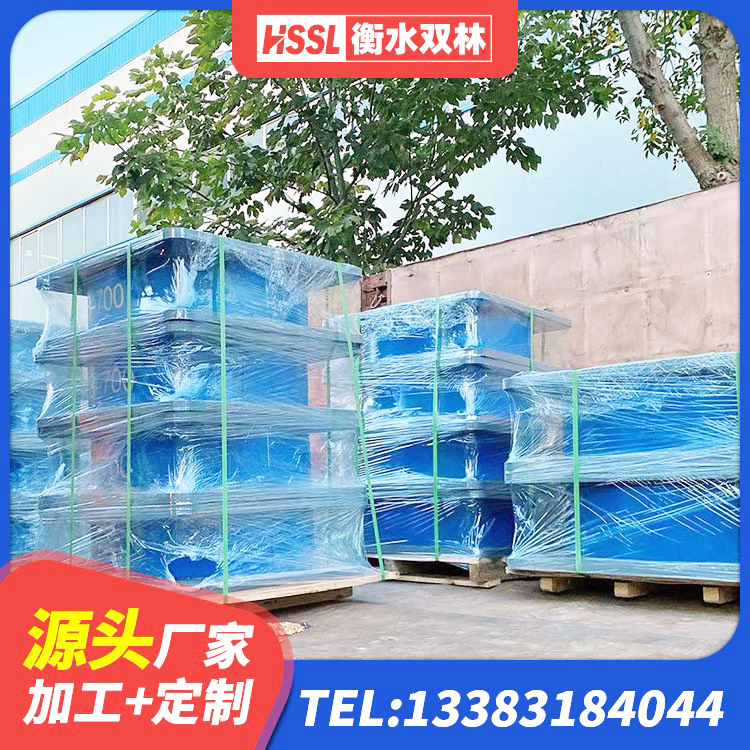 聂拉木县建筑隔震支座隔震支座源头工厂 聂拉木县铅芯隔震支座Y4Q420*133G1.0厂家 聂拉木县LRB隔震支座800(II型)源头工厂 聂拉木县LRB1000铅芯橡胶隔震支座 - 第2张
