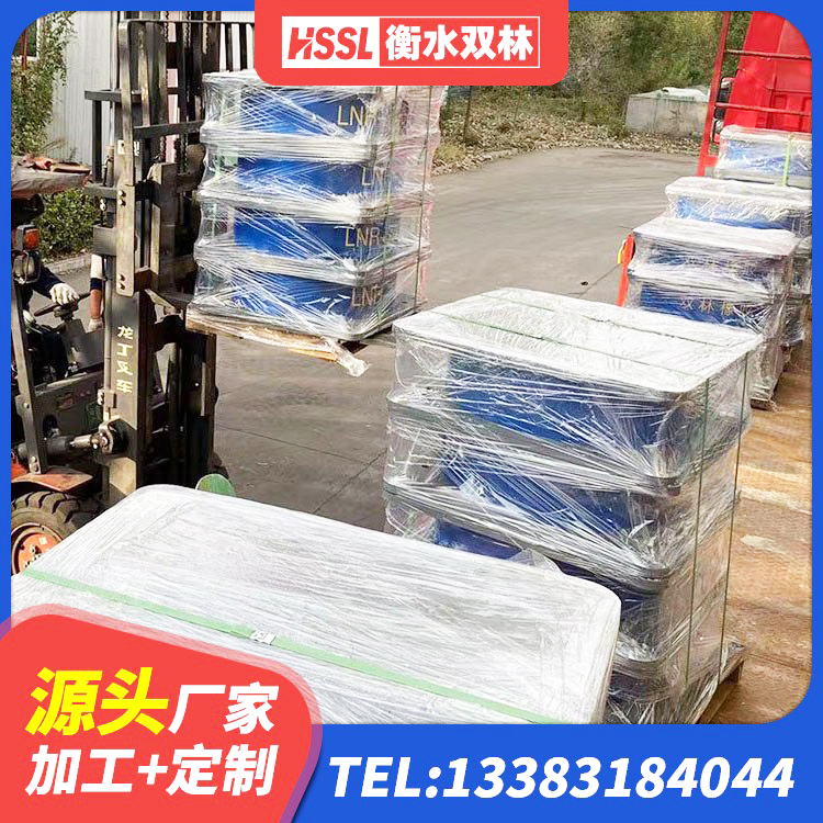 聂拉木县国内橡胶隔震支座厂家 聂拉木县橡胶楼梯支座 聂拉木县HDR300隔震支座 聂拉木县铅芯隔震支座LRB1000厂家 - 第4张