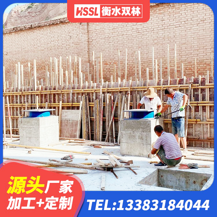 聂拉木县隔震高阻尼支座多少钱 聂拉木县LNR1000隔震支座生产厂家 聂拉木县建筑隔震支座LBR厂家 聂拉木县纤芯隔震橡胶支座 - 第4张