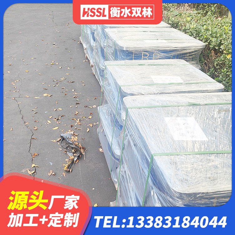 聂拉木县HDR1000隔震支座生产厂家 聂拉木县LNR铅芯隔震支座源头工厂 聂拉木县LNR1100橡胶隔震支座多少钱 聂拉木县高阻尼圆形橡胶隔震支座厂家 - 第2张