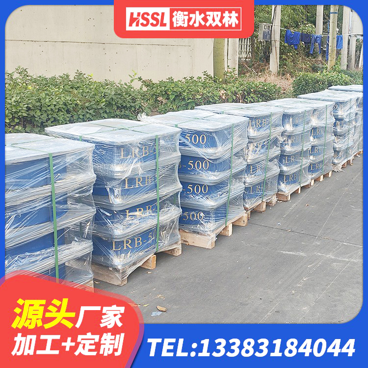聂拉木县建筑厚肉橡胶隔震支座生产厂家 聂拉木县LNR1200天然隔震支座什么价格 聂拉木县LNR隔震支座500生产厂家 聂拉木县LNR300天然隔震支座厂家电话 - 第3张