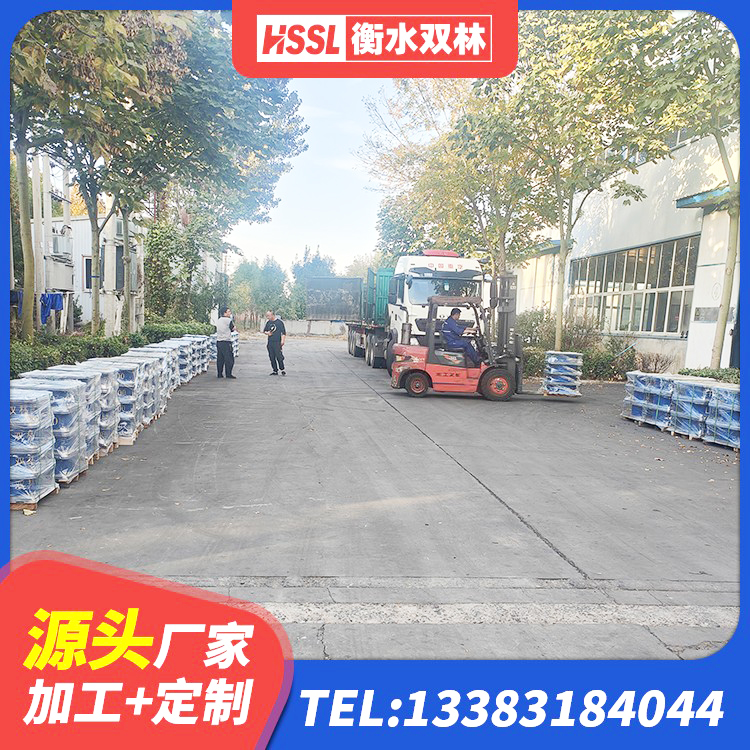 聂拉木县建筑高阻尼高阻尼隔震支座厂家 聂拉木县橡胶减振支座 聂拉木县LRB铅芯橡胶隔震支座600厂家 聂拉木县建筑方形隔震支座源头工厂 - 第1张