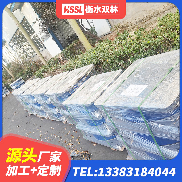 聂拉木县楼房隔震支座厂商生产厂家 聂拉木县HDR隔震支座多少钱 聂拉木县LNR橡胶隔震支座700源头工厂 聂拉木县天然LNR橡胶支座什么价格 - 第4张