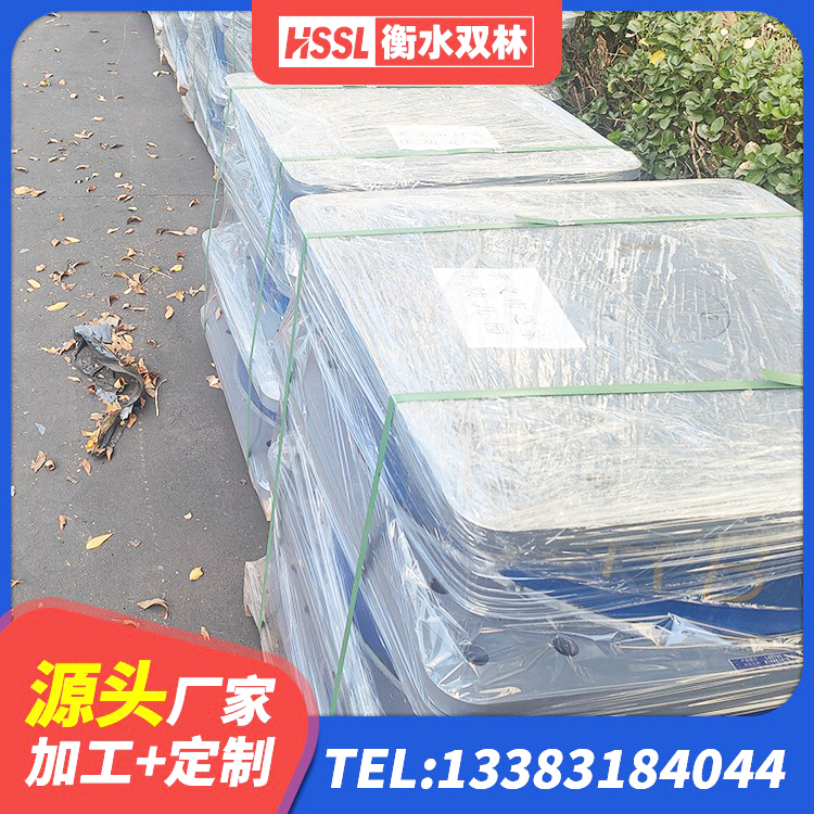 聂拉木县建筑厚肉橡胶隔震支座生产厂家 聂拉木县LNR1200天然隔震支座什么价格 聂拉木县LNR隔震支座500生产厂家 聂拉木县LNR300天然隔震支座厂家电话 - 第1张